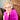 Maureen C. Berry's avatar