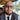 David Gray-Hammond's avatar