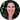Prajna O'Hara's avatar