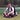 Chris Carlon's avatar