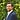 Massimiliano Turazzini's avatar