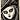 Pirate Studebaker's avatar