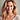 Lea Bardot's avatar