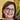 Joyce Wynes's avatar