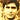 Nausherwan Ghaffar's avatar