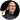 Graham Boyd's avatar