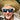 Buck Roy's avatar