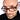 Mike Hampton's avatar