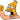 okboomer's avatar