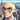 Dave McClure's avatar