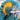 GrrlScientist 8647 🇺🇦's avatar