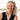 Mary Poindexter McLaughlin's avatar