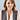 Valorie Castellanos Clark's avatar