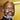 Roland Wallace's avatar