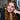 Rhiannon D'Averc's avatar