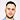 Dmytro Litvinov's avatar