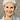 Jan M. Flynn's avatar