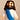 VirusMeansToxinInLatin's avatar