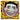 Roger Beal's avatar