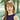 Christine Kindberg's avatar