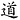 Xingyi's avatar
