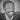 Byron Ford's avatar