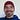 Tadeusz Szewczyk (Tad Chef)'s avatar