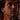 Martin Riggs's avatar