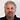 Dan Froomkin's avatar