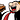 HamburgerToday's avatar