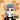 Caitlin Bergo's avatar