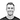 Jono Sanders's avatar
