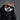 Belte's avatar