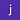 jcali129's avatar