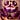 kudzu's avatar