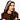 Jennifer G. Sullivan's avatar