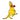 Antipodes's avatar