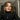 Maria Laverghetta's avatar