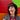 Margaret Bennett's avatar