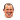 Kenn Heeley's avatar