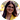 Tasha Randhawa's avatar