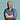 Jonathon M. Seidl's avatar
