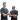 Sri and Ramesh's avatar