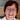 Carol Shetler's avatar