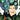 Chris Herrmann Gillespie's avatar