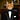 Zool's avatar