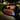 MLAbbott's avatar