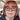 Heather Hay Charron 🇨🇦's avatar