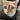 Fuzzy's avatar