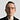 Conrad Gray's avatar